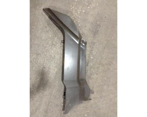 2009 STERLING 9500 COWL TRUCK PARTS #819602