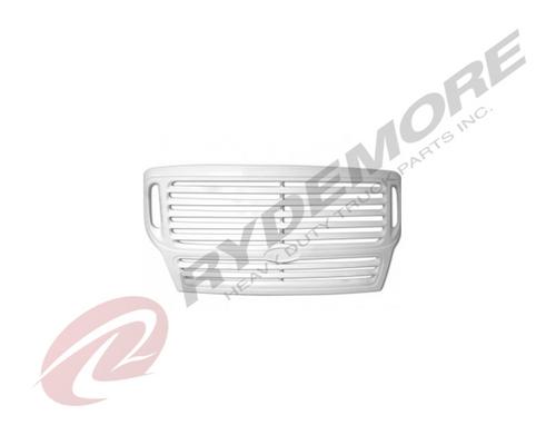 sterling-9513-grille #1396188