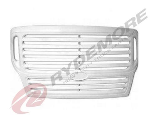 STERLING 9513 Grille # STERLING 9513 Grille #