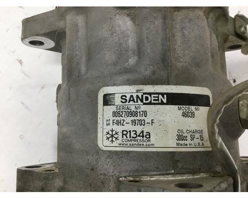 lennox furnace serial number decoder lennox furnace serial number decoder