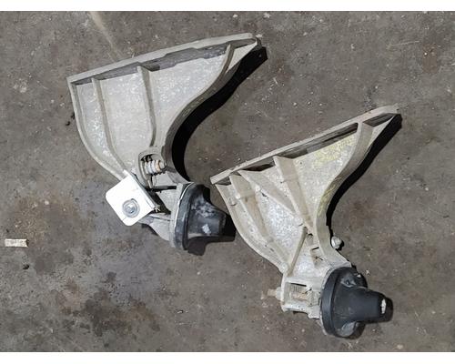 STERLING A9500 SERIES Bracket, Misc.