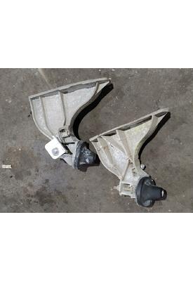 STERLING A9500 SERIES Bracket, Misc.