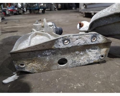 STERLING A9500 SERIES Bracket, Misc.