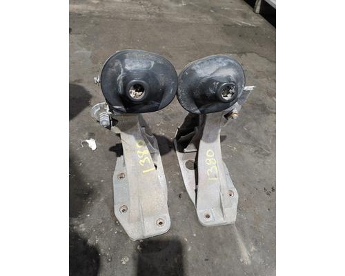 STERLING A9500 SERIES Bracket, Misc.