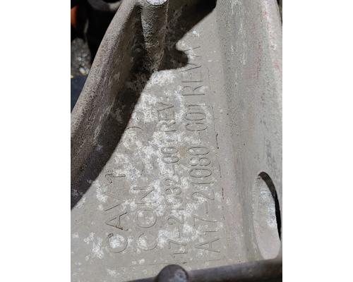 STERLING A9500 SERIES Bracket, Misc.