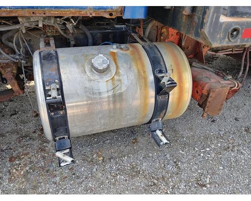 STERLING A9500 SERIES Dismantled Vehicles