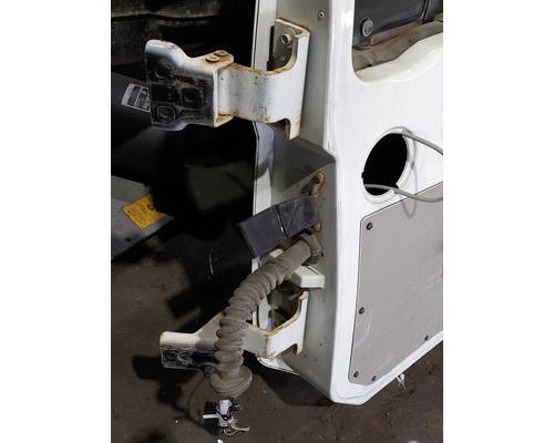 STERLING A9500 SERIES Door Assembly, Front