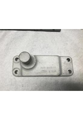 STERLING A9500 SERIES Engine Mounts