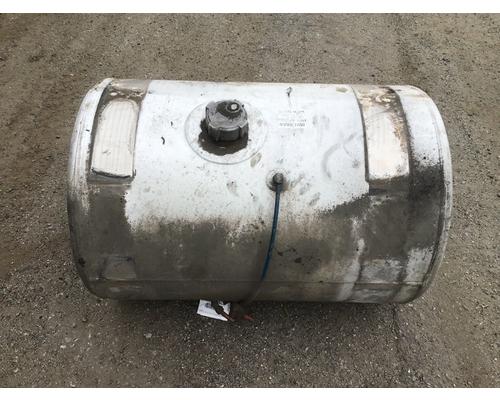 2009 STERLING A9500 SERIES FUEL TANK TRUCK PARTS #1305348