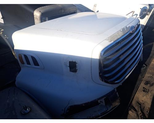 STERLING A9500 SERIES Hood