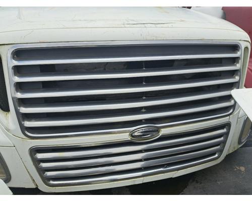 STERLING A9500 SERIES Hood