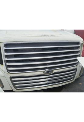 STERLING A9500 SERIES Hood