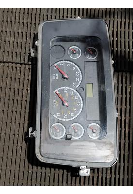 STERLING A9500 SERIES Instrument Cluster