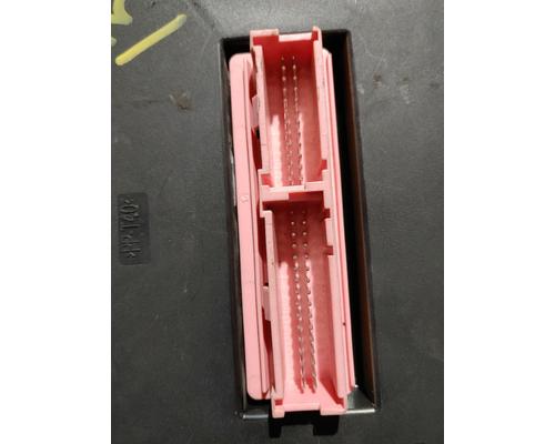 STERLING A9500 SERIES Instrument Cluster