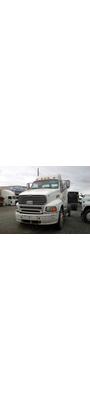 STERLING A9500 SERIES Salvage Vehicles thumbnail 1