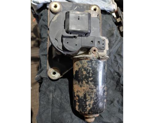 STERLING A9500 SERIES Wiper Motor, Windshield Transmission Linkage