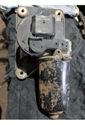 STERLING A9500 SERIES Wiper Motor, Windshield/ Transmission Linkage