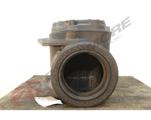 2007 STERLING A9500 AIR CLEANER TRUCK PARTS #1209671