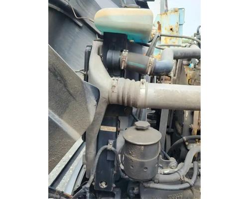 sterling-a9500-ac-condensor #1399814