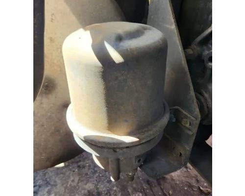 sterling-a9500-air-dryer #1445242