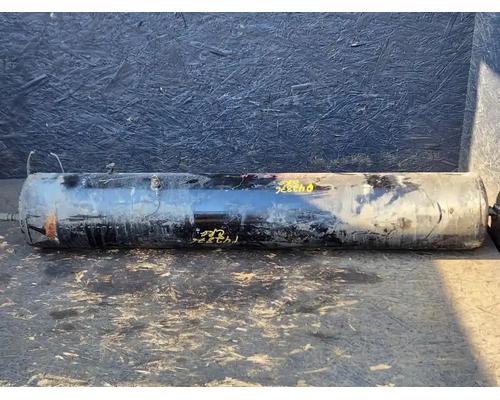 Sterling A9500 Air Tank # Sterling A9500 Air Tank #