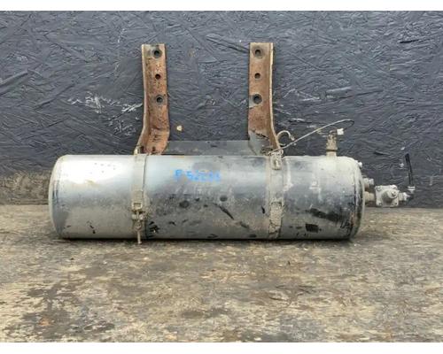 Sterling A9500 Air Tank # Sterling A9500 Air Tank #