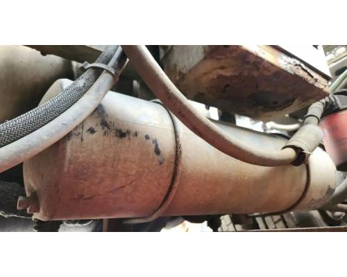 Sterling A9500 Air Tank # Sterling A9500 Air Tank #