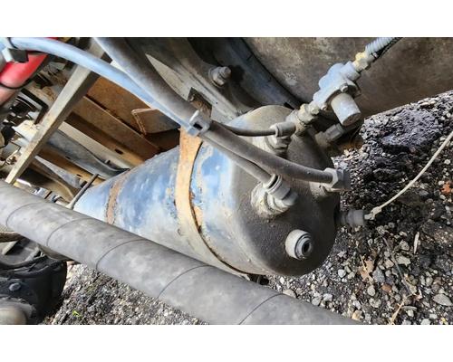 Sterling A9500 Air Tank # Sterling A9500 Air Tank #