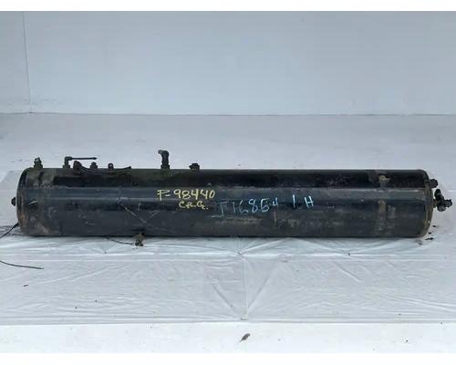 sterling-a9500-air-tank #1444546