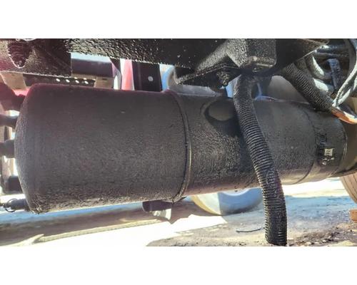sterling-a9500-air-tank #1445235