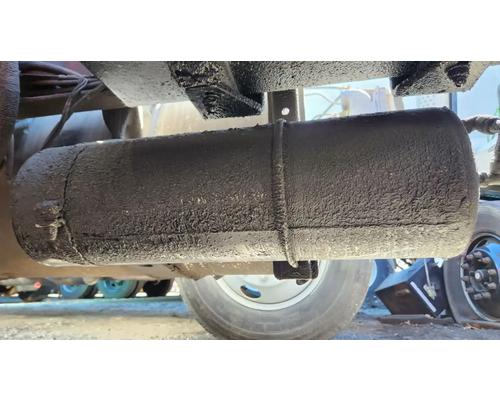 sterling-a9500-air-tank #1445239