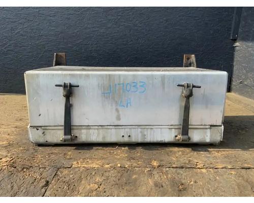 Sterling A9500 Battery Box # Sterling A9500 Battery Box #