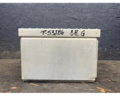  Sterling A9500 Battery Box #