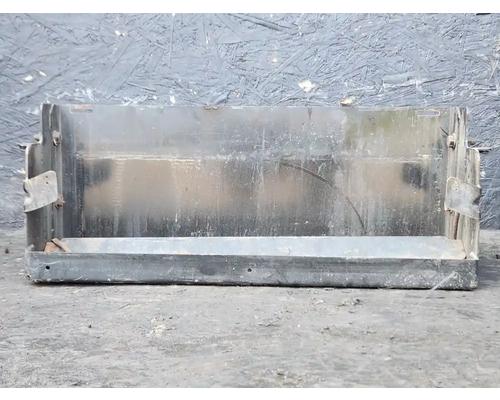 Sterling A9500 Battery Box # Sterling A9500 Battery Box #