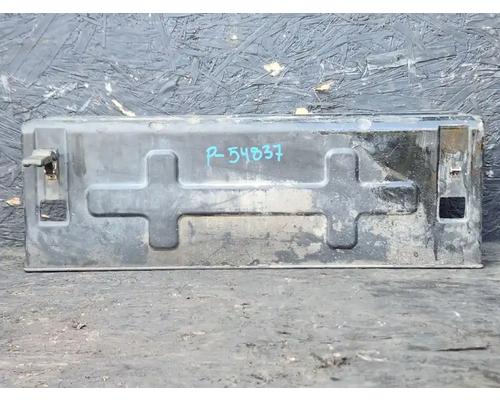Sterling A9500 Battery Box # Sterling A9500 Battery Box #