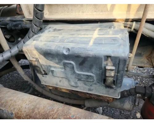Sterling A9500 Battery Box # Sterling A9500 Battery Box #