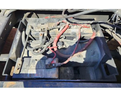 sterling-a9500-battery-box #1445227