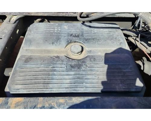 sterling-a9500-battery-box #1445230