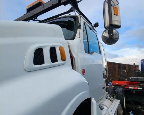 sterling-a9500-cab #1379628