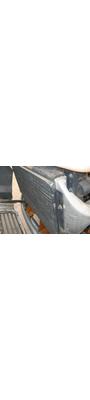 STERLING A9500 Charge Air Cooler (ATAAC) thumbnail 2