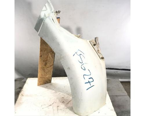 Sterling A9500 Fender Extension # Sterling A9500 Fender Extension #