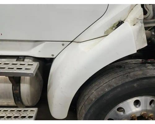 Sterling A9500 Fender Extension # Sterling A9500 Fender Extension #