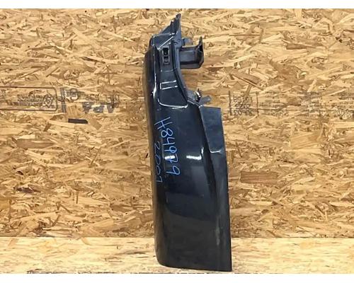 Sterling A9500 Fender Extension # Sterling A9500 Fender Extension #