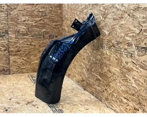  Sterling A9500 Fender Extension #