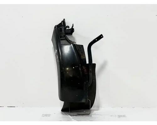Sterling A9500 Fender Extension # Sterling A9500 Fender Extension #