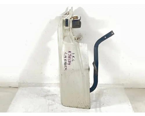  Sterling A9500 Fender Extension #