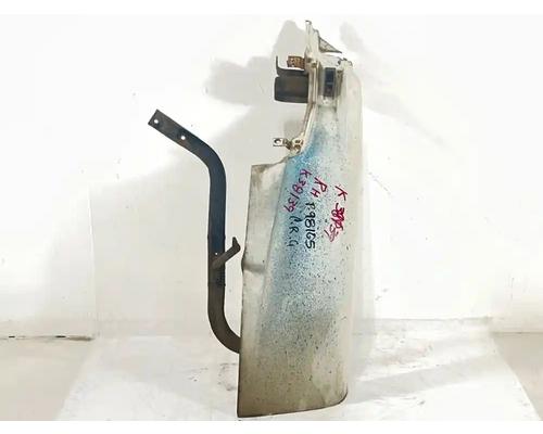 sterling-a9500-fender-extension #1444251