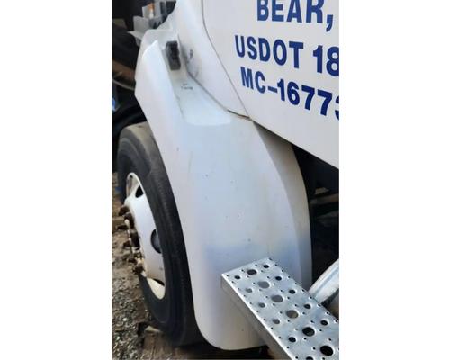 sterling-a9500-fender-extension #1445273
