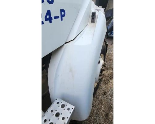 sterling-a9500-fender-extension #1445275