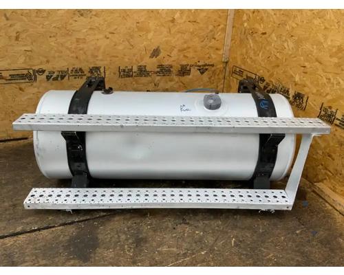  Sterling A9500 Fuel Tank #